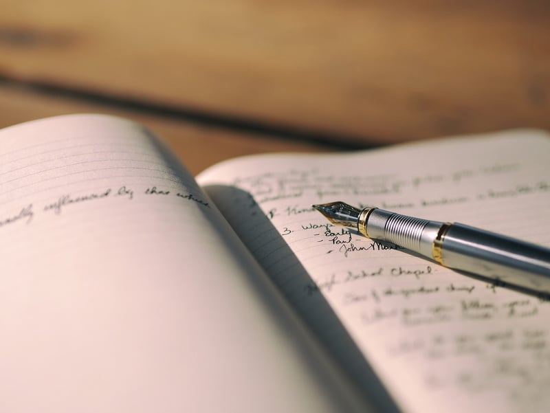 Interview Techniques